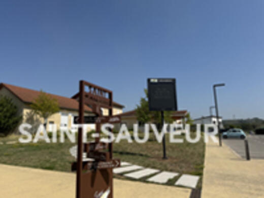 Marché de producteurs image