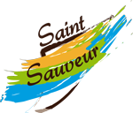 Commune de Saint-Sauveur